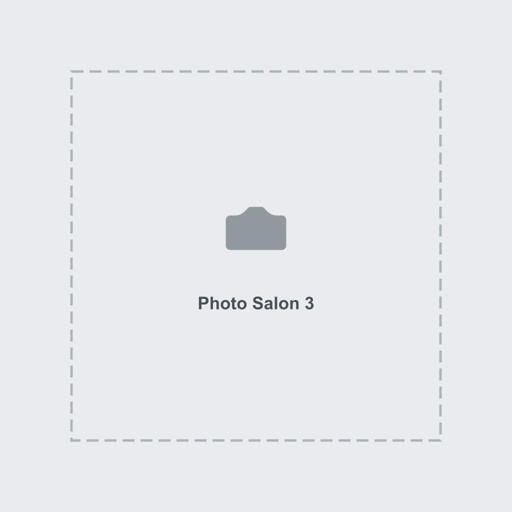 salon_3