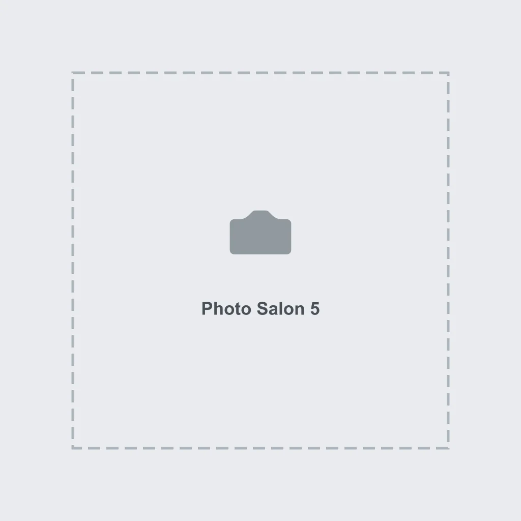 salon_5