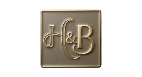 Harmonie & Bien-être