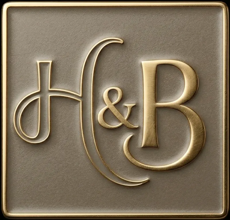 Harmonie & Bien-Être