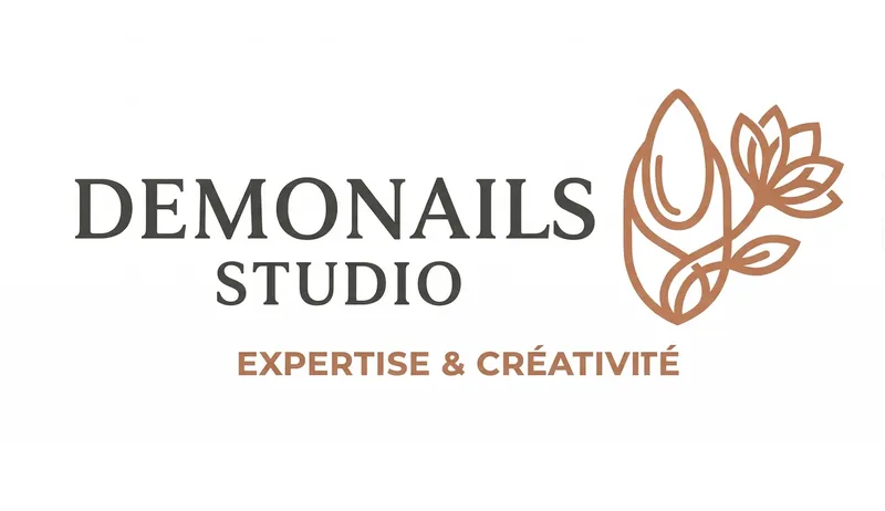 DémoNails