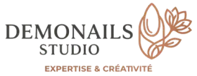 DémoNails