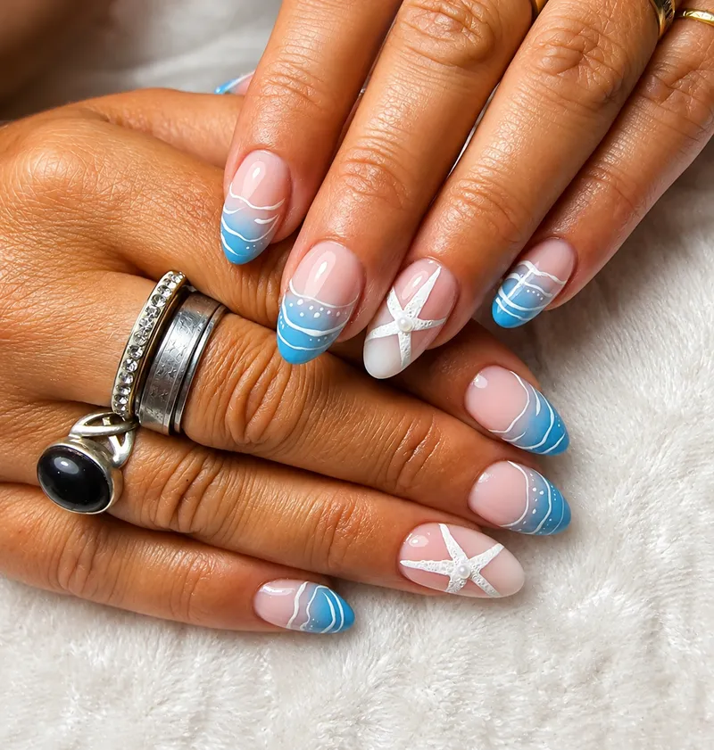 Réalisation Beauty_nailslea 19