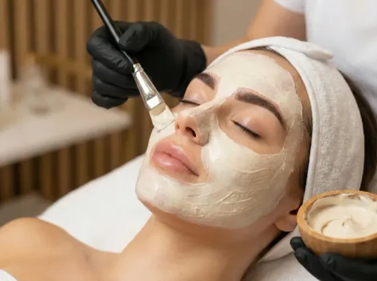 Grand Rituel Anti-Âge Expert - Détail 1