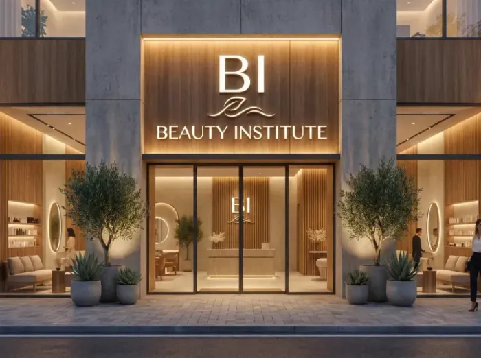 Photo de Beauty Institute 1