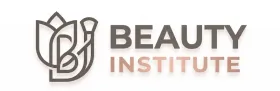 Beauty Institute