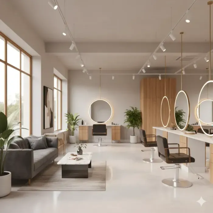 Photo de Hair Appointment 3