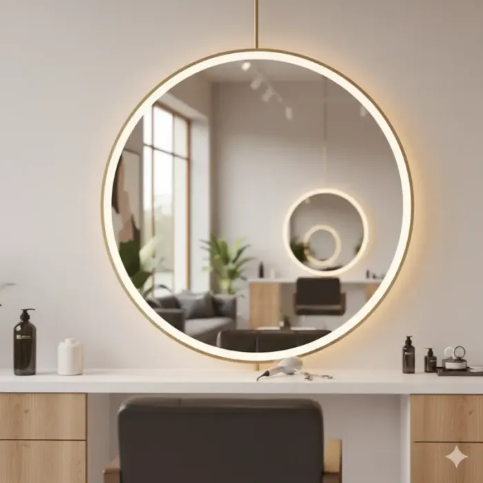 Photo de Hair Appointment 5