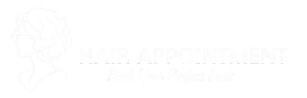 Hair Appointment