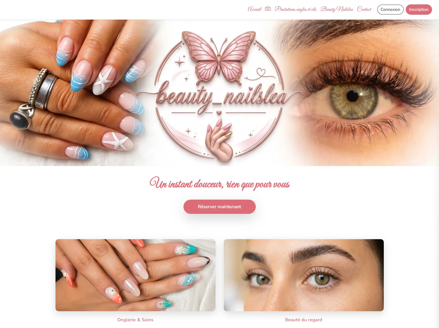 Client Krenoa
